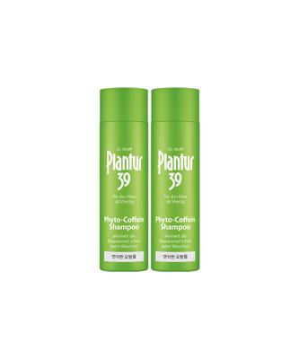 Champús y acondicionadores para el cabello – Champús