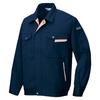 AITOZ Long Sleeve Jumper 008 Navy LL Fall/Winter AZ-770