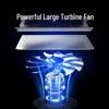 ICE COOREL Laptop Cooling Stands & Pads
