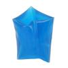 Finger Gel Ice Pack Wrable Reusable Cold Compress Toe Finger Gel Ice Pack