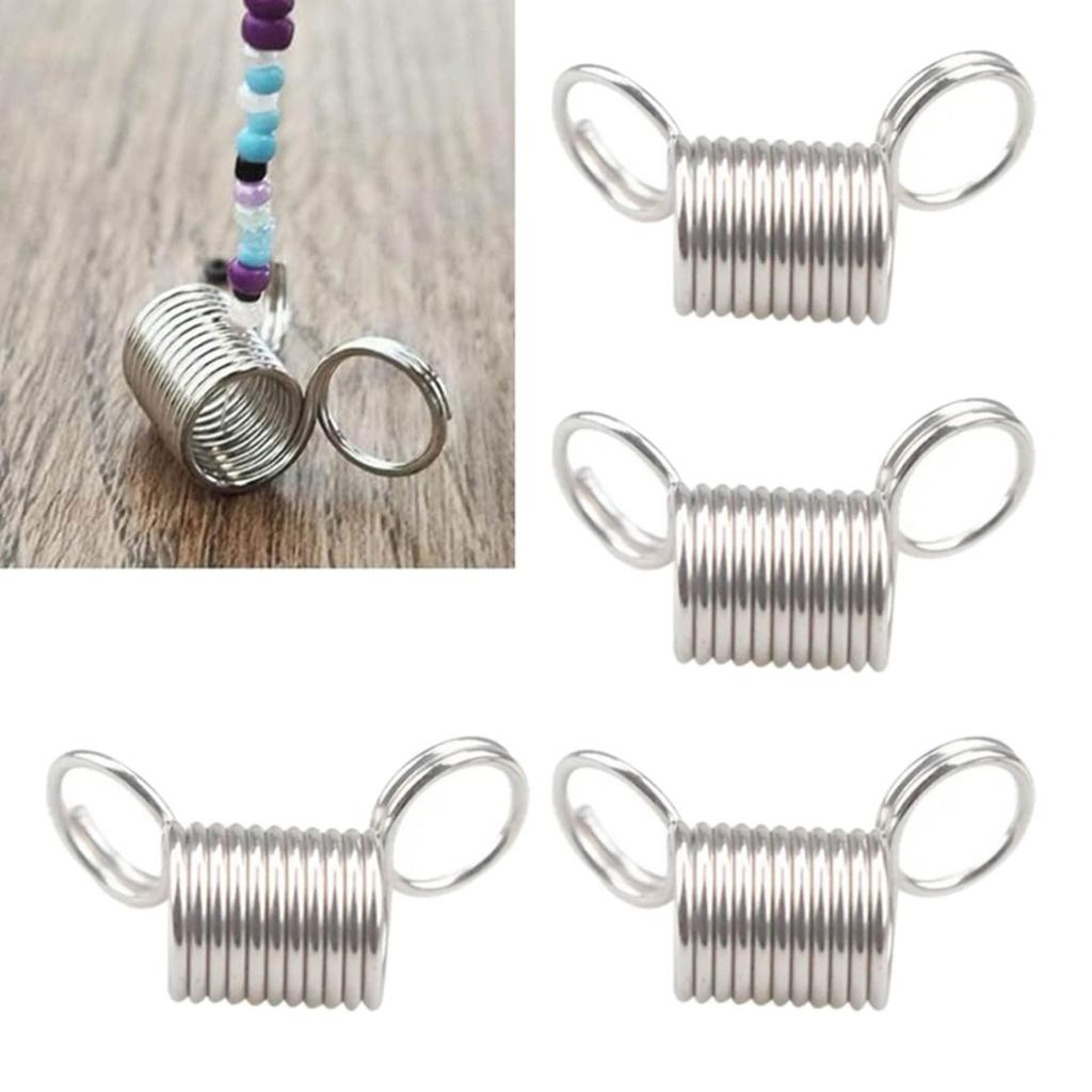 Schmuck Basteln Perlenbretter 11-teiliges Set aus robusten Filz Rechteck Perlenmatten mit alphabetischer Skala Wohnaccessoire