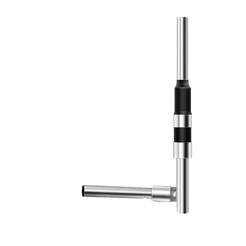 Ruan s Archive Binding Machine Punch Drill Bit