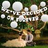 6-Inch White Paper Lanterns Decorative Round Paper Lanterns Lamp for Birthday, Wedding, Christmas, Home Decor, Party Decoration