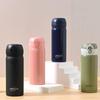 Kaifei 350ML Portable Insulated Bottle