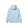 New FILA Sweatshirts Men's Ruoquan Blue F11M238203F-LB