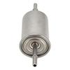 New Car Automotive Fuel Filter FG986B For Ford Jaguar Lincoln Mazda Mercury