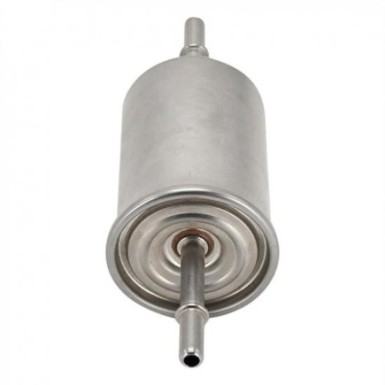 New Car Automotive Fuel Filter FG986B For Ford Jaguar Lincoln Mazda Mercury