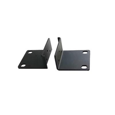 Huachang Vision DS-78/76 Series NVR Rack Mount Brackets (CN Version)