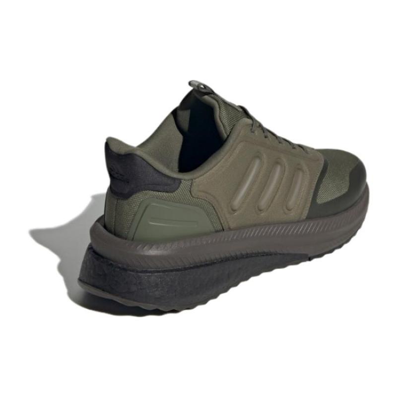 adidas X_PLRPhase 'Olive Strata/Shadow Olive' Sneakers Sneakers IG3047