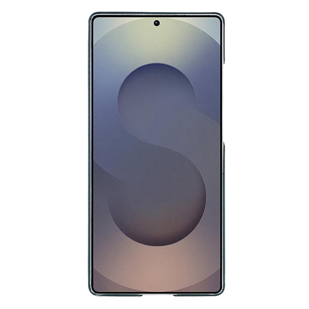 X-LEVEL For Samsung Galaxy S25 Ultra Case Compatible with MagSafe Carbon Nanofiber+Metal Lens Frame Phone Cover