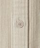 DIAMOND LAYLA Western Corduroy Washing Shirt S164 Cream Bone