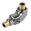 90° Double Head Copper Corner Bit Adapter Screwdriver