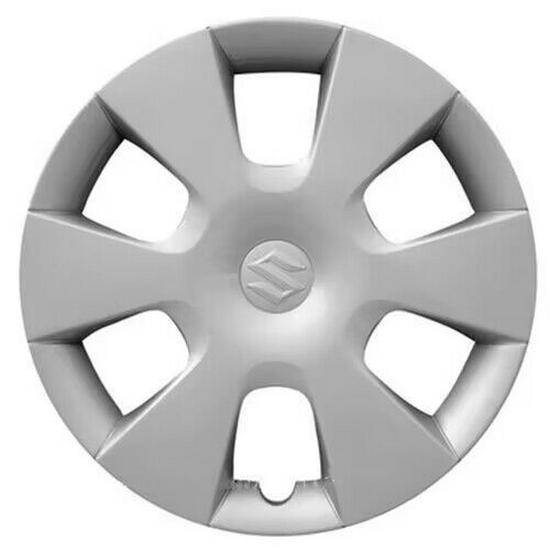 14-Inch Wheel Hub Cap for Suzuki Alto Swift - Free Shipping