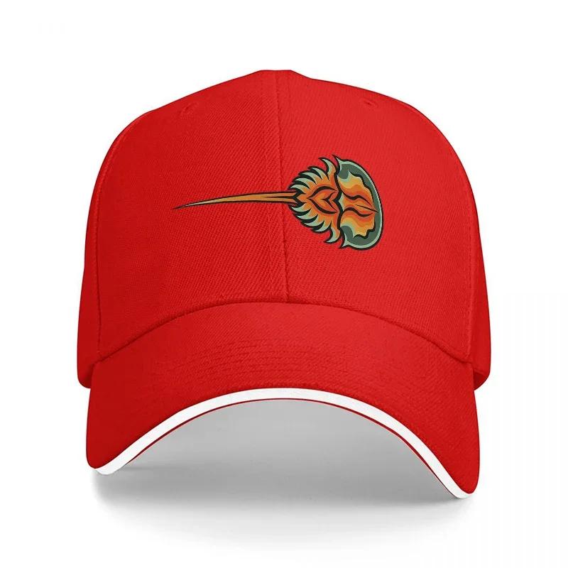 Dragon Flame Logo Black Baseball Cap with Vibrant Embroidered Design and White Trim Edge for Bold Street Style Look