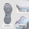 TOREAD Lightweight Hiking & Outdoor Sports Shoes