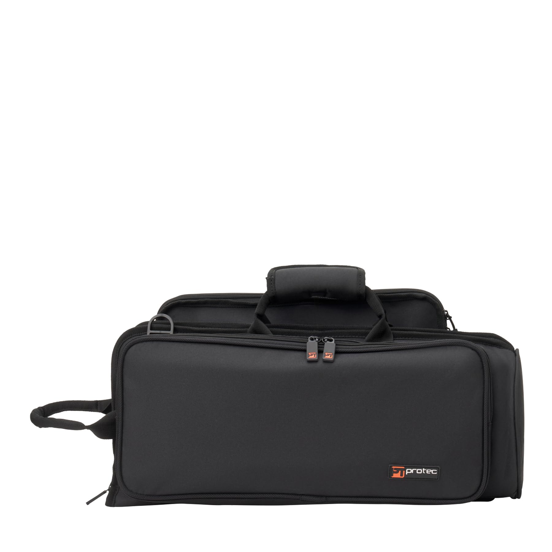 PROTEC C249X Cornet Gig Bag чёрный
