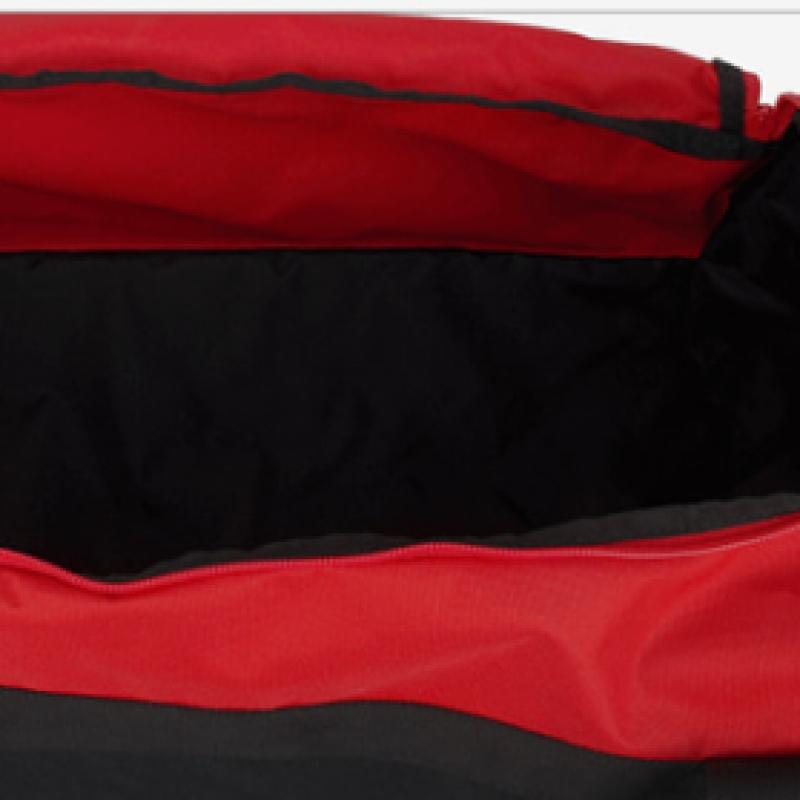 Puma Galleria Puma Sports Duffle Suitcase Team Goal 23 Training Medium