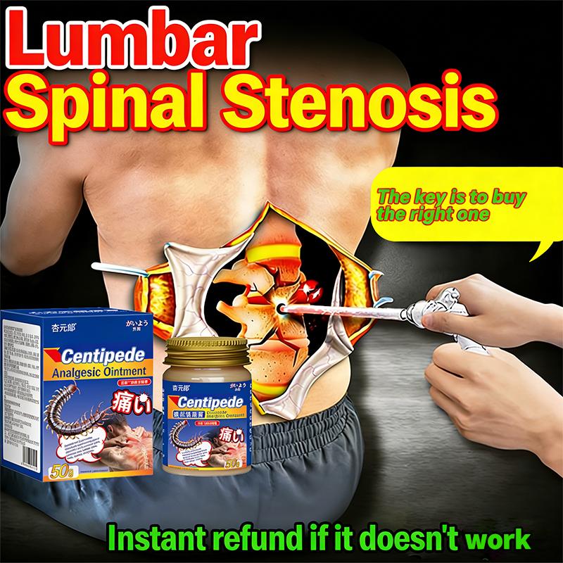 Ежедневное средство для питания спины - Нежный успокаивающий уход и питательная смесь для повышения комфорта и жизненной силы