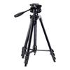 HOSODO HSD-T200 2m Camera Tripod (CN version)