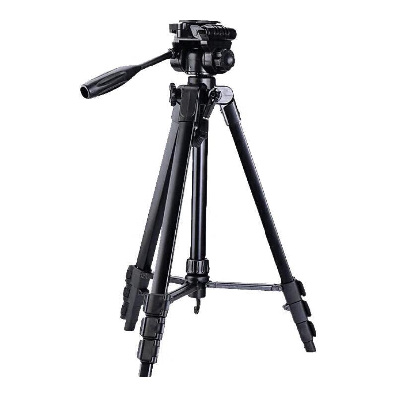 HOSODO HSD-T200 2m Camera Tripod (CN version)