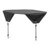 VEVOR Air Conditioner Cover for Outside Units, 810 X 810 Mm Central AC Cover for Air Conditioning Unit