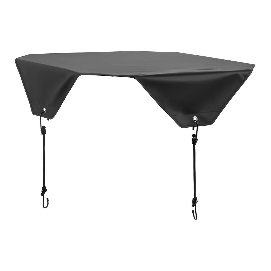 VEVOR Air Conditioner Cover for Outside Units, 810 X 810 Mm Central AC Cover for Air Conditioning Unit