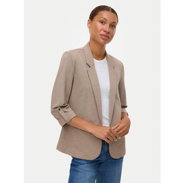 Пиджак Vero Moda Eva EU S