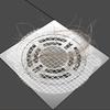 Multi Purpose Strainer Disposable Anti Clogging Floor Drain Stickers Kitchen Bathroom Bathroom Kitchen Debris Hair Filter