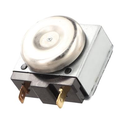 Temporizador de Campana Para Báscula de Cocina Báscula de Pesaje Temporizador de Cocina Temporizador de Olla a Presión Eléctrica Temporizador de Campana Para Cocinar
