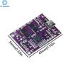 IP2368 Bidirectional 100w Fast Charging Module Type-C Lithium Battery High-Power Fast Charging Board