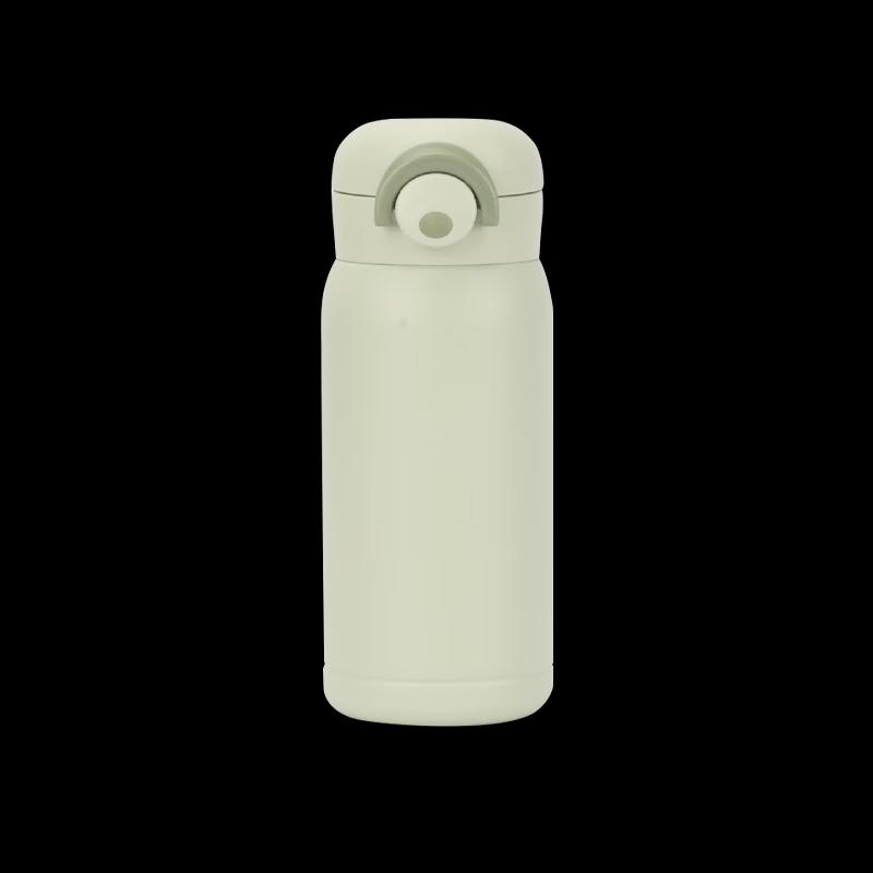 Shangheng 304 Stainless Steel Insulated Portable Mug