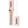 Eveline Variete Lip Gloss Increasing Volume No. 01 6.8G