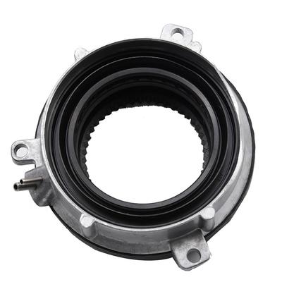 Auto-Locking Hub 4 Wheel Drive Actuator Pair for Ford F150 Expedition 4WD