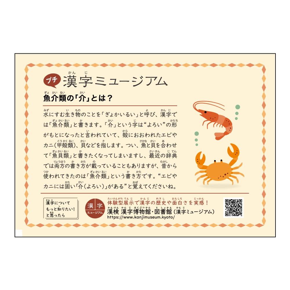 Kyokuto Associates Study Light Half Kanji Exploration Notebook, Level 1, 10-Pack, LRHK110T