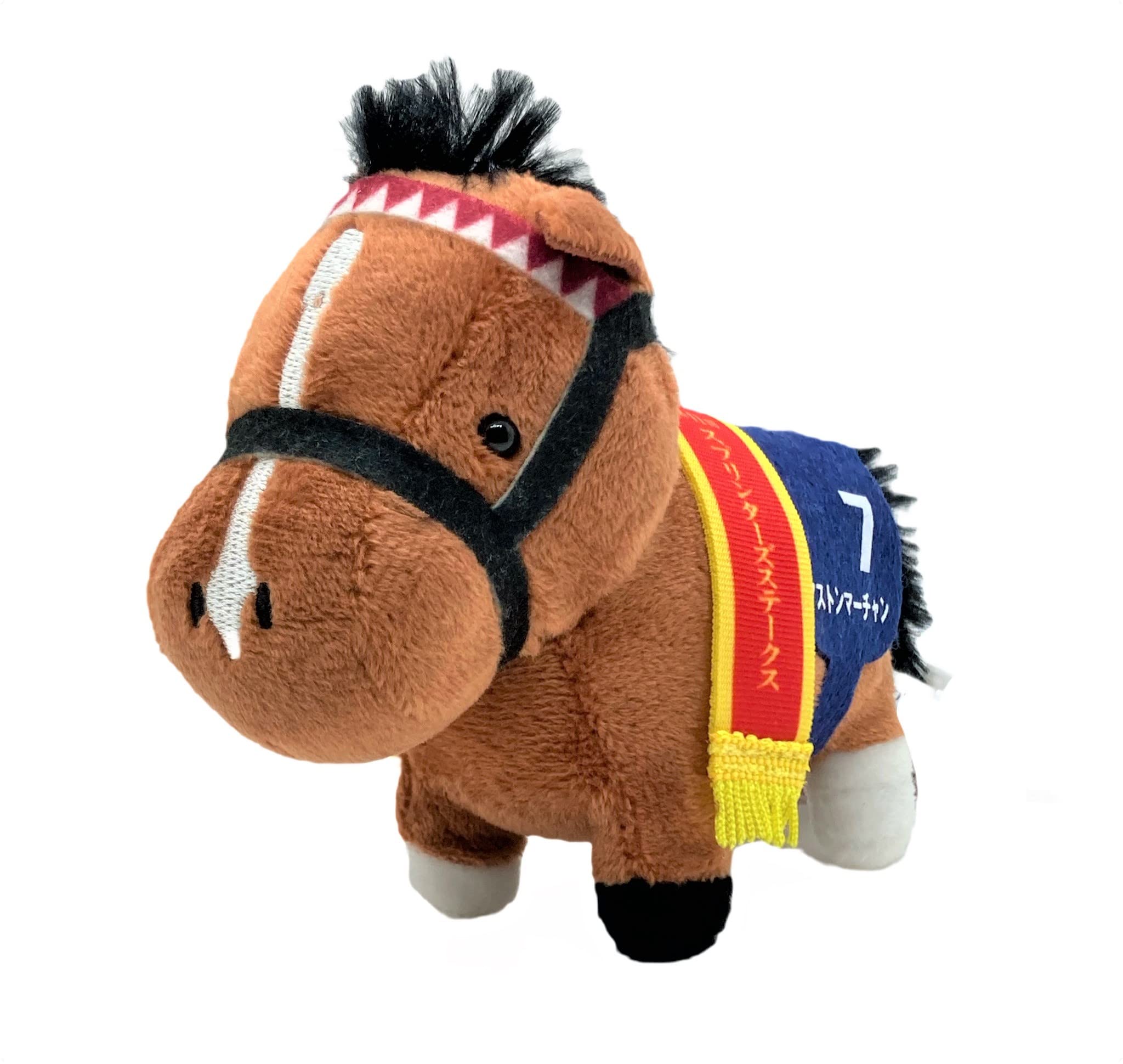 

Цепь с шариками-талисманами для чистокровной коллекции 7 (Aston Martin)