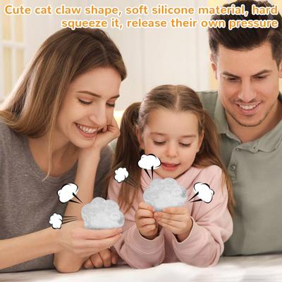 Cat Toys, Teen Girls And Boys, Cat Themed Teenage Girl Gifts Trendy Stuff