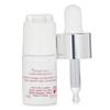 Beauty Flash Fresh Ampoule Vitamin C Complex 8ml/0.2oz