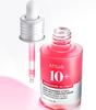 Anua TXA Niacin Blemish Serum 30mL