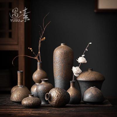 Deko & Wohnaccessoires – Vasen