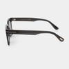 Tompodeuaiweeo Tf1238-K 20A (56) (Eco)