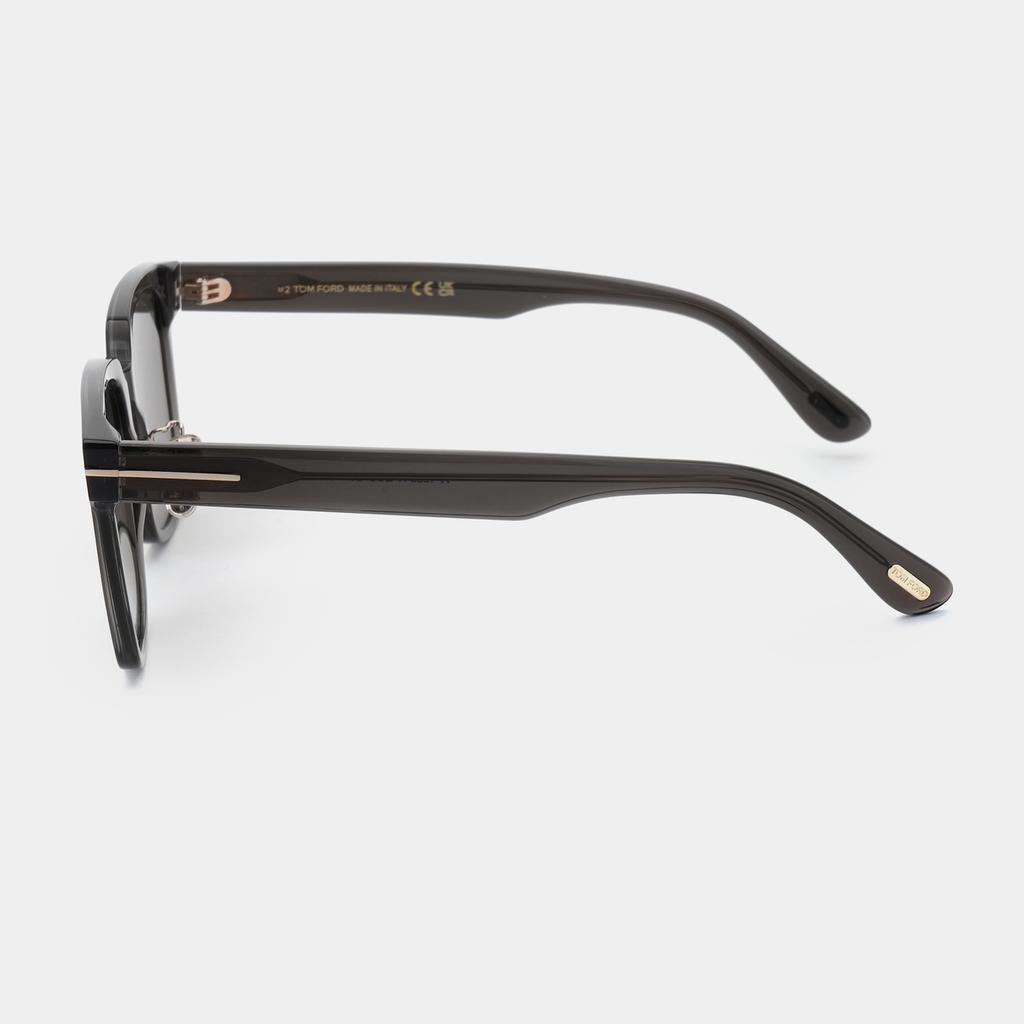 Tompodeuaiweeo Tf1238-K 20A (56) (Eco)