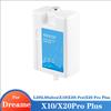 For Dreame L20\L30ultra\X10\X20\ Pro\X20 Pro Plus Liquide Nettoyage Special Floor Accessories Cleaning Solution 450ml Cleaner