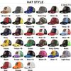 Cappellino Unisex Vintage Regolabile per Escursionismo e Alpinismo all'Aperto