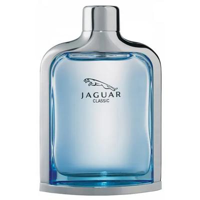 Toaletní voda Jaguar Classic ve spreji 100ml