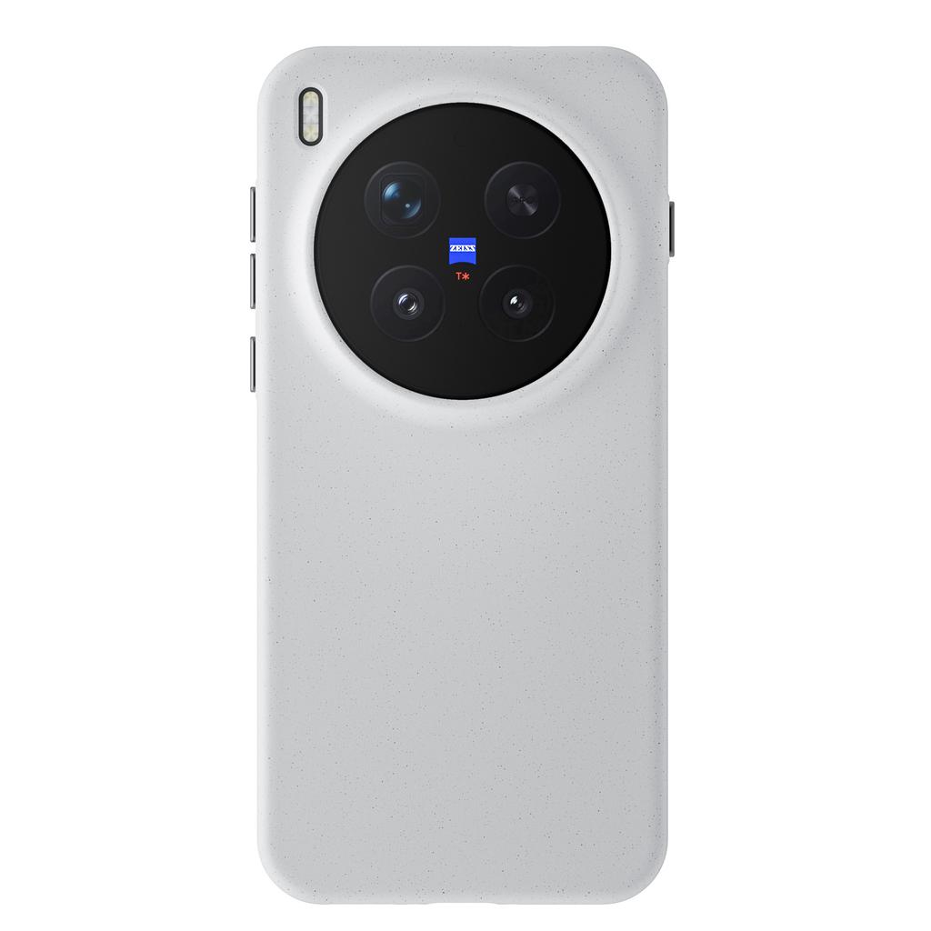 For Vivo X300 Ultra X 300 Pro Case For MagSafe Magnetic Matte Rock Sand Skin Feel Cover For VIVO X300 Shell Dustproof Bumper
