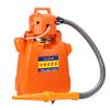 2200W 18L High-power Sprayer Mist Portable Disinfection Spray Wind Fog Machine Agriculture Sterilization Tool