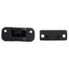 Replacement Sliding Door Parts Aftermarket Replacement Sliding Door Locator Easy Installation Versatile Compatibility