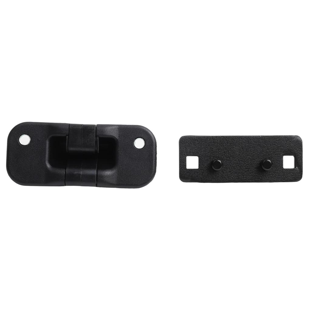 Replacement Sliding Door Parts Aftermarket Replacement Sliding Door Locator Easy Installation Versatile Compatibility