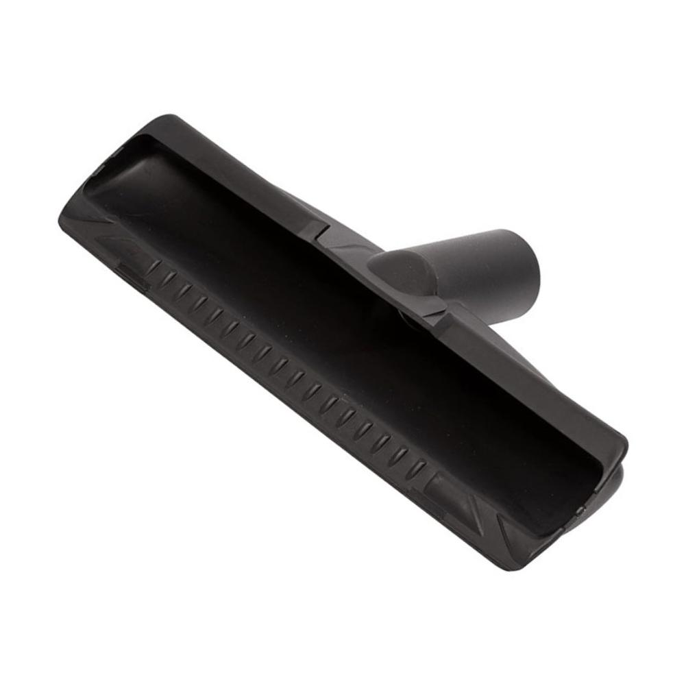 Vacuum Cleaner Replacement Nozzle For 9062100 Wet/Dry Type, 10-Inch Width Head, Fits 1.25 Inch Hose Diameter