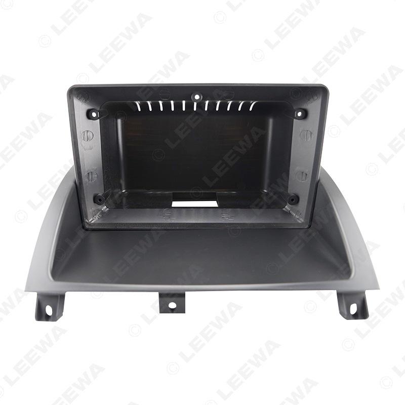 MG3 Rover 2010-2016 9" Android Navigation Panel Audio-Visual Frame